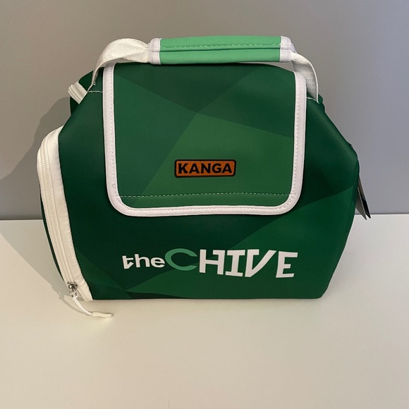 Kanga Kitchen 2 Pack Softside Cooler Lunch Bag Poshmark